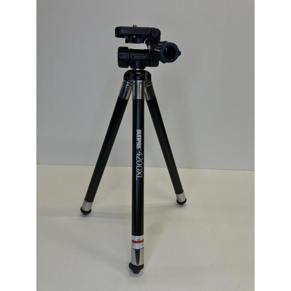 Subpak Platinum Plus 4200 XL